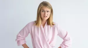 Пазете се от тях - това са най-злите зодии!