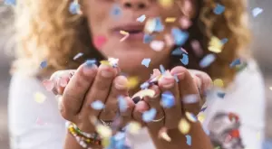 Късметче за всяка зодия за 12 май