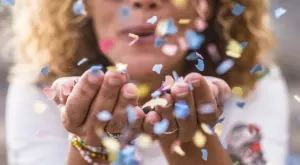 Късметче за всяка зодия за 21 юли