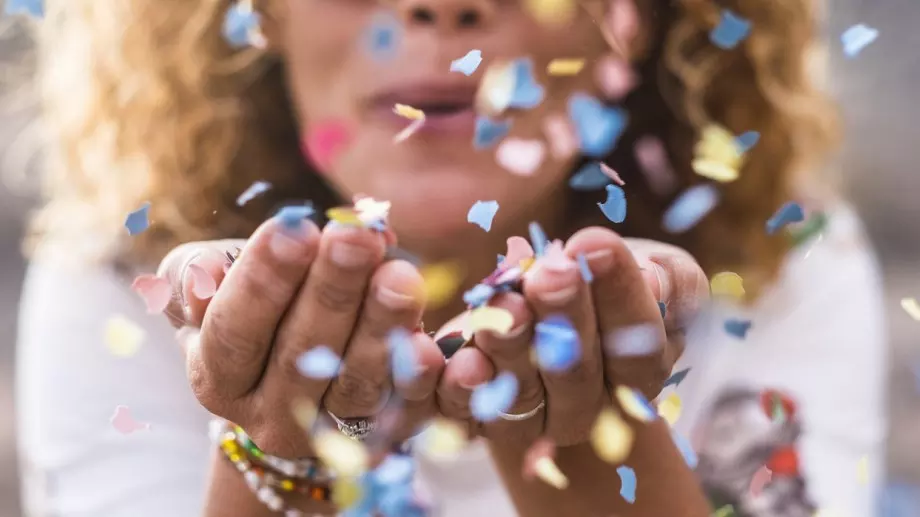 Късметче за всяка зодия за 21 юли