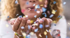 Късметче за всяка зодия за 29 септември