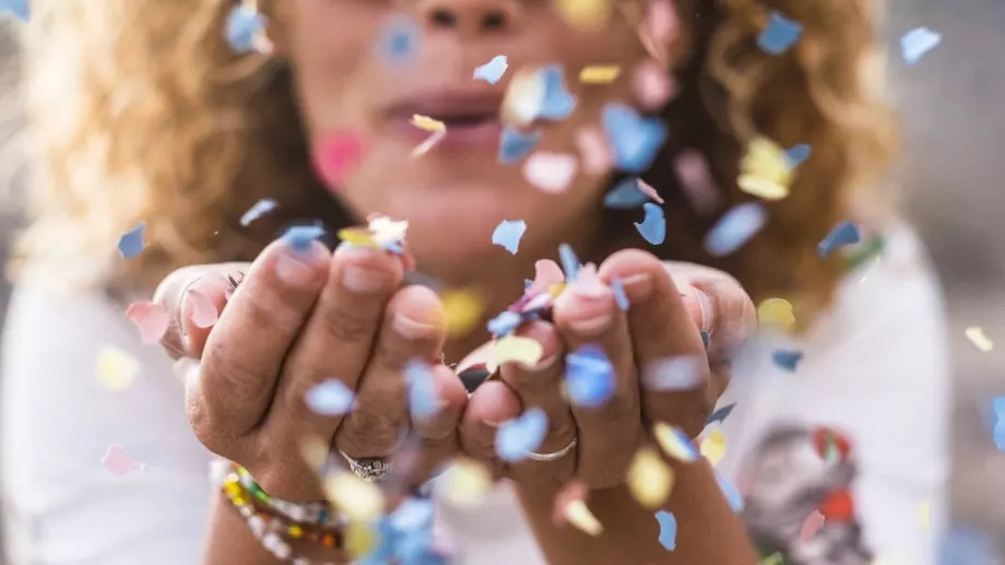 Стихотворение за 17 януари 2024