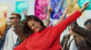 Ден с ярки емоции за една зодия на 28 януари 