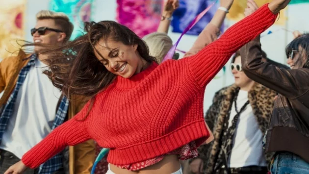 Ден с ярки емоции за една зодия на 28 януари 