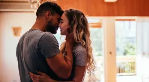 Хороскоп за днес, 9 февруари