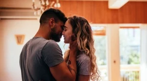 2-те зодии, чиито живот ще се преобърне през ЮНИ