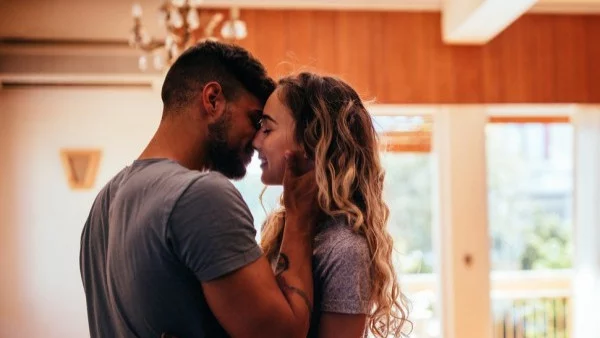 2-те зодии, чиито живот ще се преобърне през ЮНИ