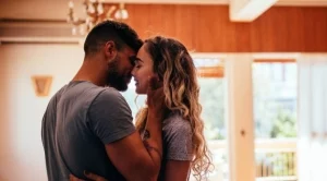 Един ден ще откриеш себе си в някой друг