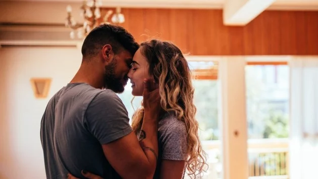 Един ден ще откриеш себе си в някой друг