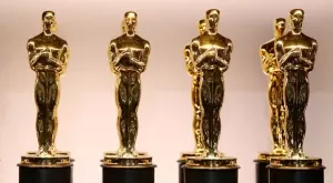 Холивуд в шок заради изненадващата номинация за "Оскар", ето чия (СНИМКА)