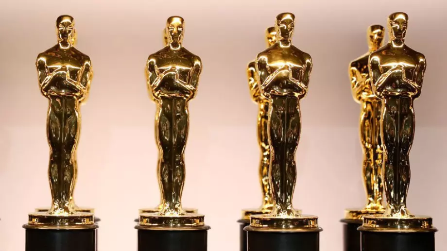 Холивуд в шок заради изненадващата номинация за "Оскар", ето чия (СНИМКА)