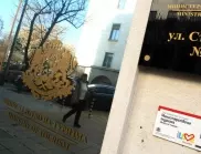 Министерство на туризма призна за забавени плащания към хотелите за украинските бежанци