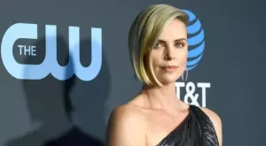 Звезди разкриват бюти триковете, които използват преди червен килим