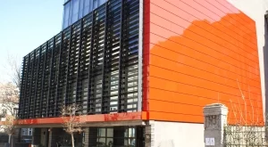 2019/02/19/0366938001550576299