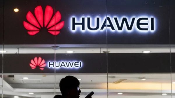 В делото за екстрадицията на директора на Huawei вече е намесен на правно ниво и Тръмп