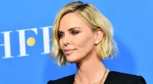 Звезди, които с гордост отглеждат транссексуални деца