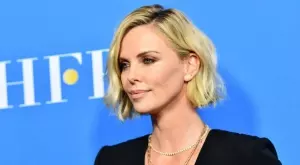 10 холивудски красавици, които са решили да останат необвързани