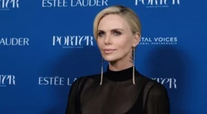 Звездите, които промениха драстично прическите си през 2019