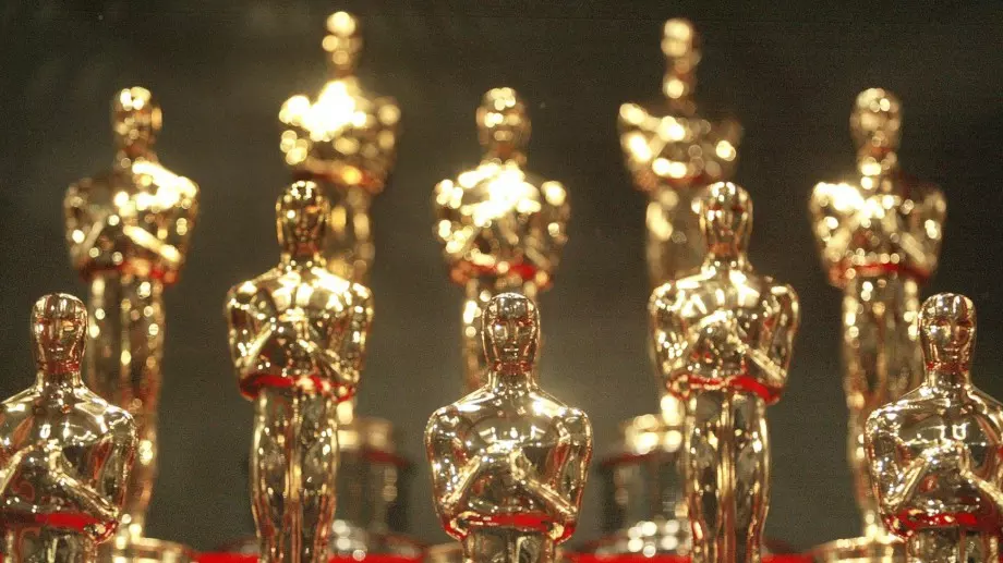 Обявиха номинациите за наградите "Оскар" (ВИДЕО)