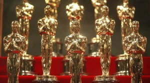 Ето как се избират носителите на "Оскар"