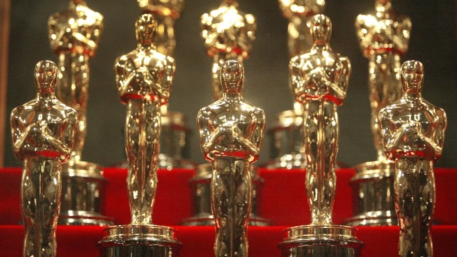 Ето как се избират носителите на "Оскар"
