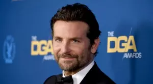 Брадли Купър ще играе известния диригент, пианист и композитор Ленард Бърнстейн (ВИДЕО)