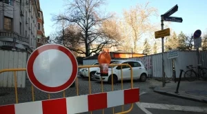 Къде ще има ремонти в София през лятото