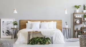 Нощувките в София поевтиняха драстично