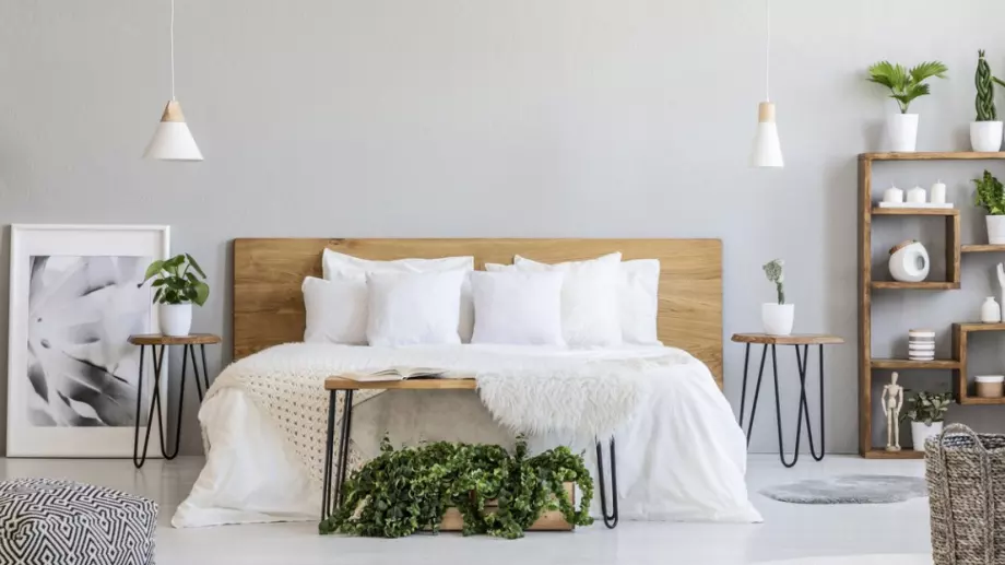 Нощувките в София поевтиняха драстично