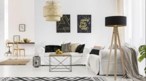 5 интериорни решения, които са пълна отживелица