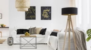 7 вещи, които всяка стилна жена има в дома си