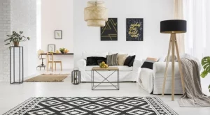 5 съвета за интериора от Скандинавия