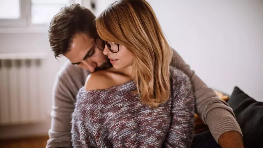 Един ден някой ще те обича по начина, по който заслужаваш