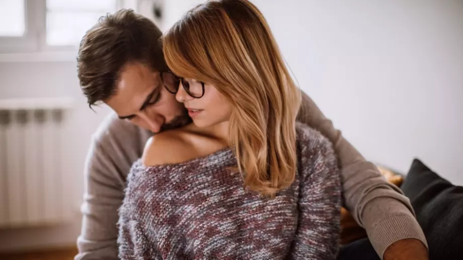 Любовно пожелание за 2 ноември според зодията      