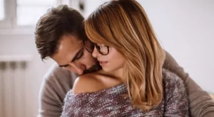 7 причини да обичате жената Риби