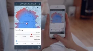 2019/02/21/0147106001550774482