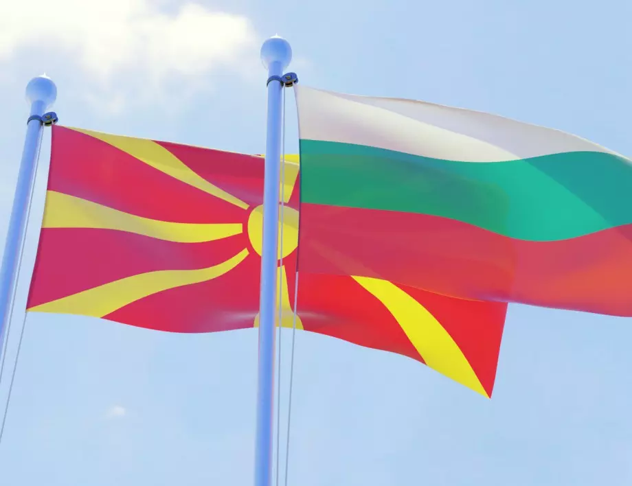 Кючуков за РСМ: България избира дали да се възползва от 2-годишни усилия, или да ги пропилее
