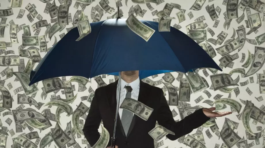 Милиардерите се увеличават, богатството им също