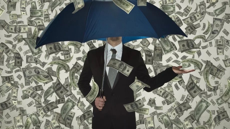 8 причини, поради които е гадно да си милиардер