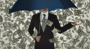 5-те зодии, които ще се къпят в пари през АПРИЛ