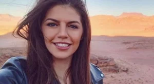 Михаела Филева проговори за приятеля си