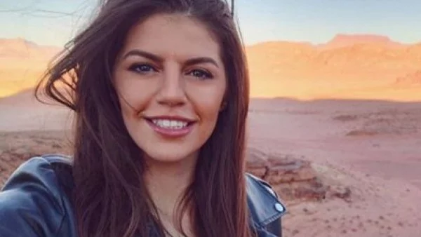 Михаела Филева проговори за приятеля си