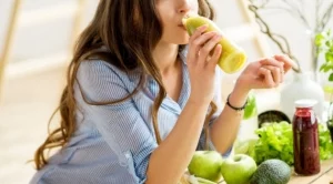 6 храни, които не бива да ядем през зимата