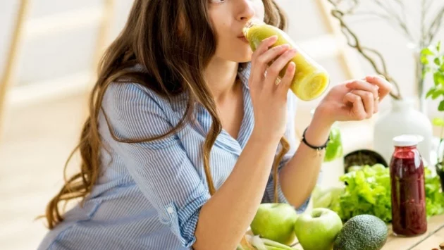 6 храни, които не бива да ядем през зимата