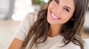 Много успешен ден за една зодия на 21 юни