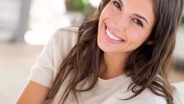 Много успешен ден за една зодия на 21 юни