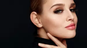 С времето научаваме, че...