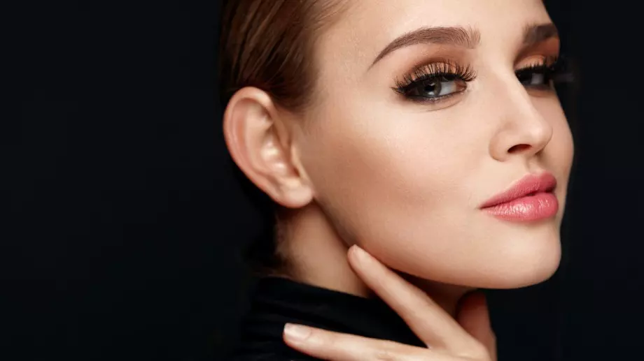 С времето научаваме, че...