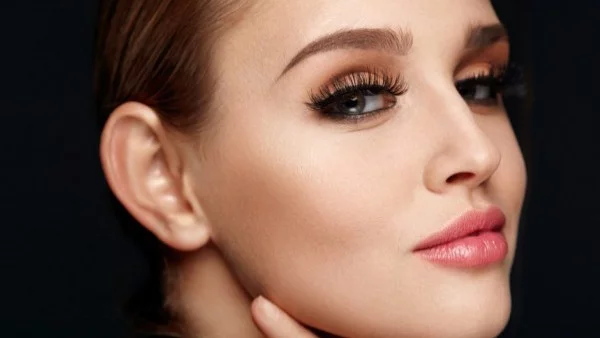 3-те зодии с най-силна интуиция