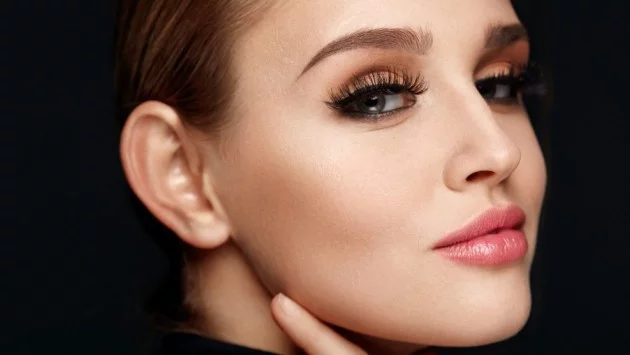 5 причини да обожаваш жената според зодията ѝ